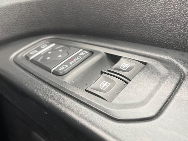 Used Renault Trafic 2022 for sale - 75478962: Photo 39