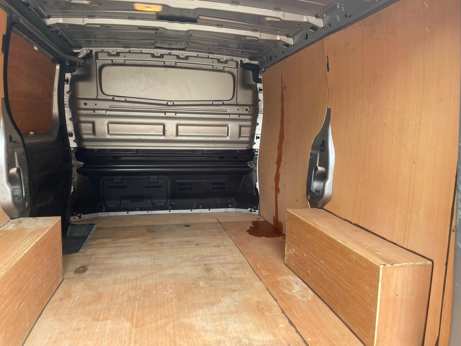 Vehicle 46