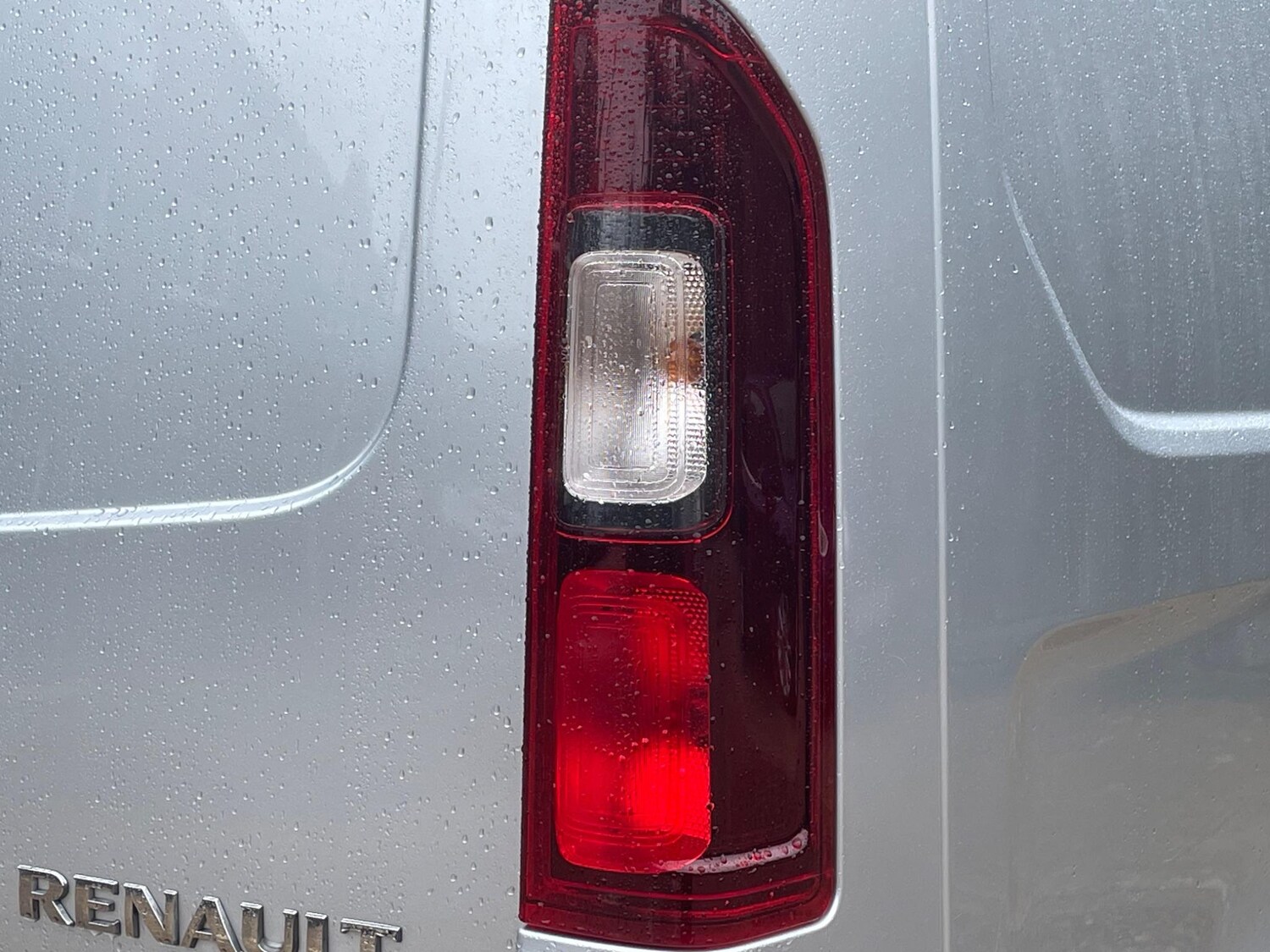 Vehicle 49