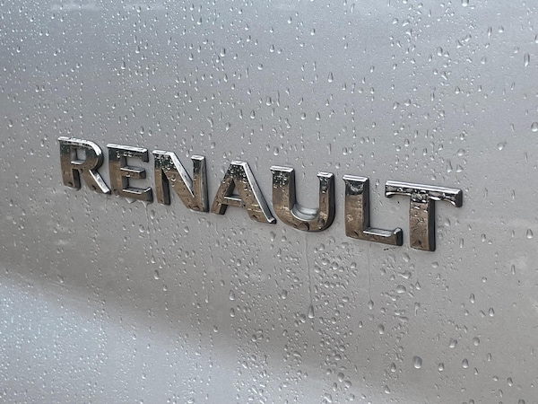 Used Renault Trafic 2022 for sale - 75478962: Photo 52