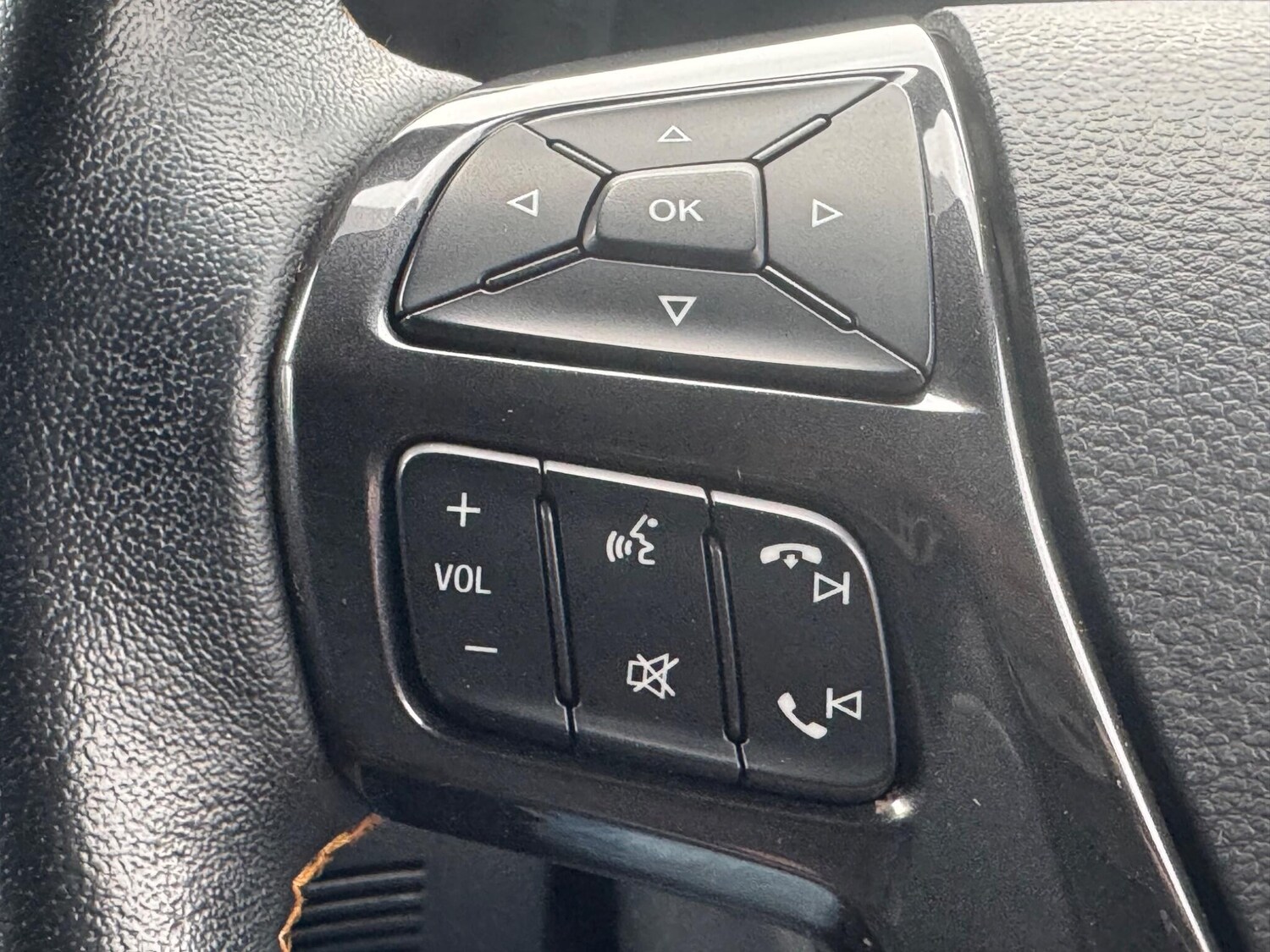 Used Ford Ranger 2019 for sale - 76432113: Photo 19