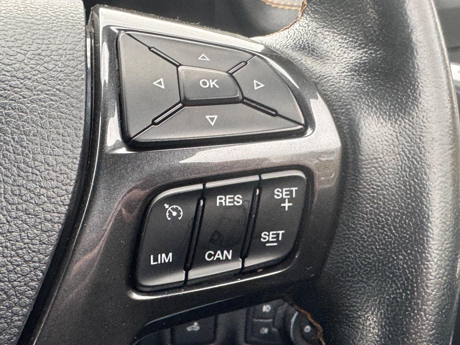 Used Ford Ranger 2019 for sale - 76432113: Photo 20