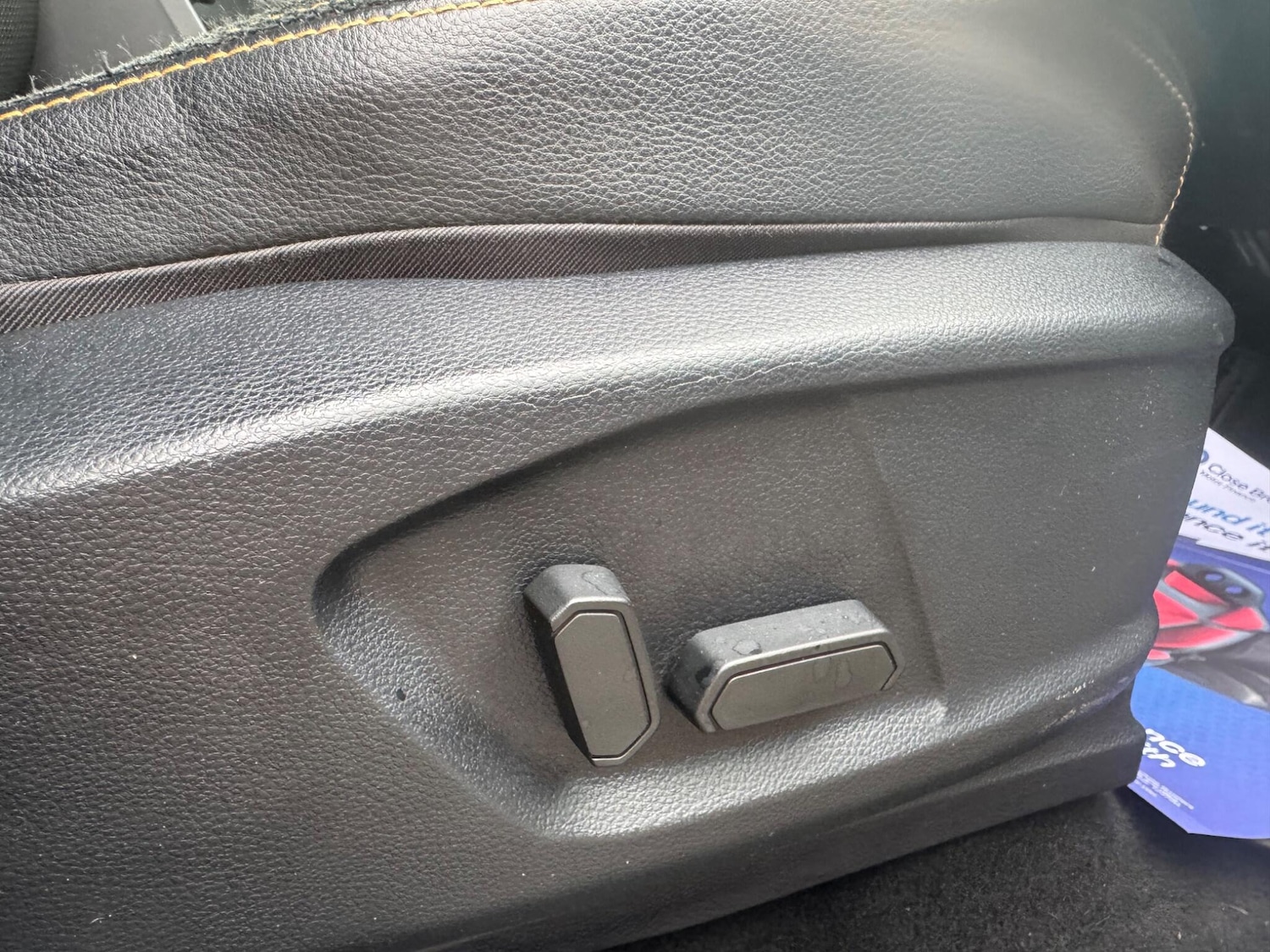 Used Ford Ranger 2019 for sale - 76432113: Photo 23