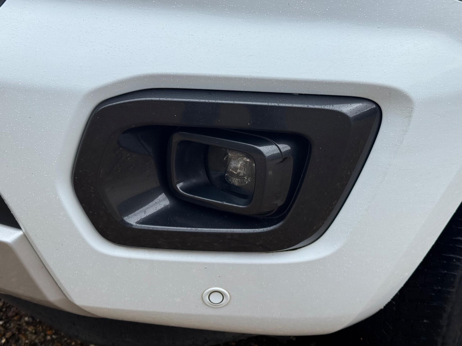 Used Ford Ranger 2019 for sale - 76432113: Photo 24