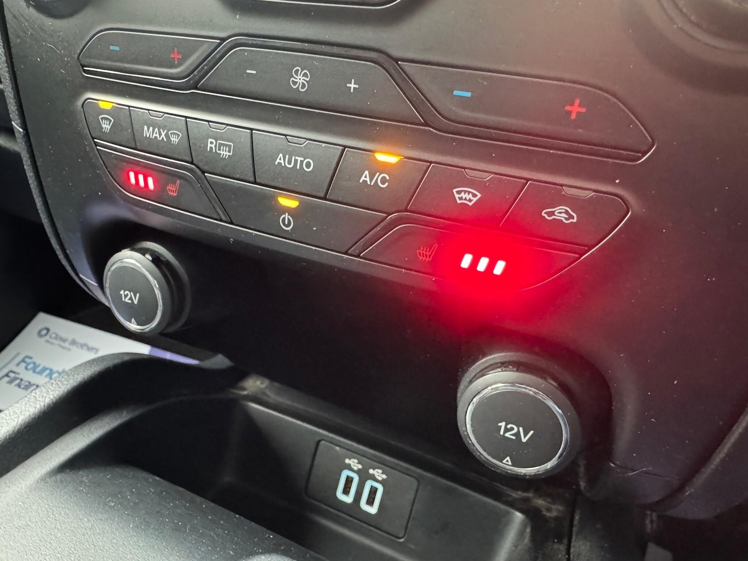 Used Ford Ranger 2019 for sale - 76432113: Photo 26