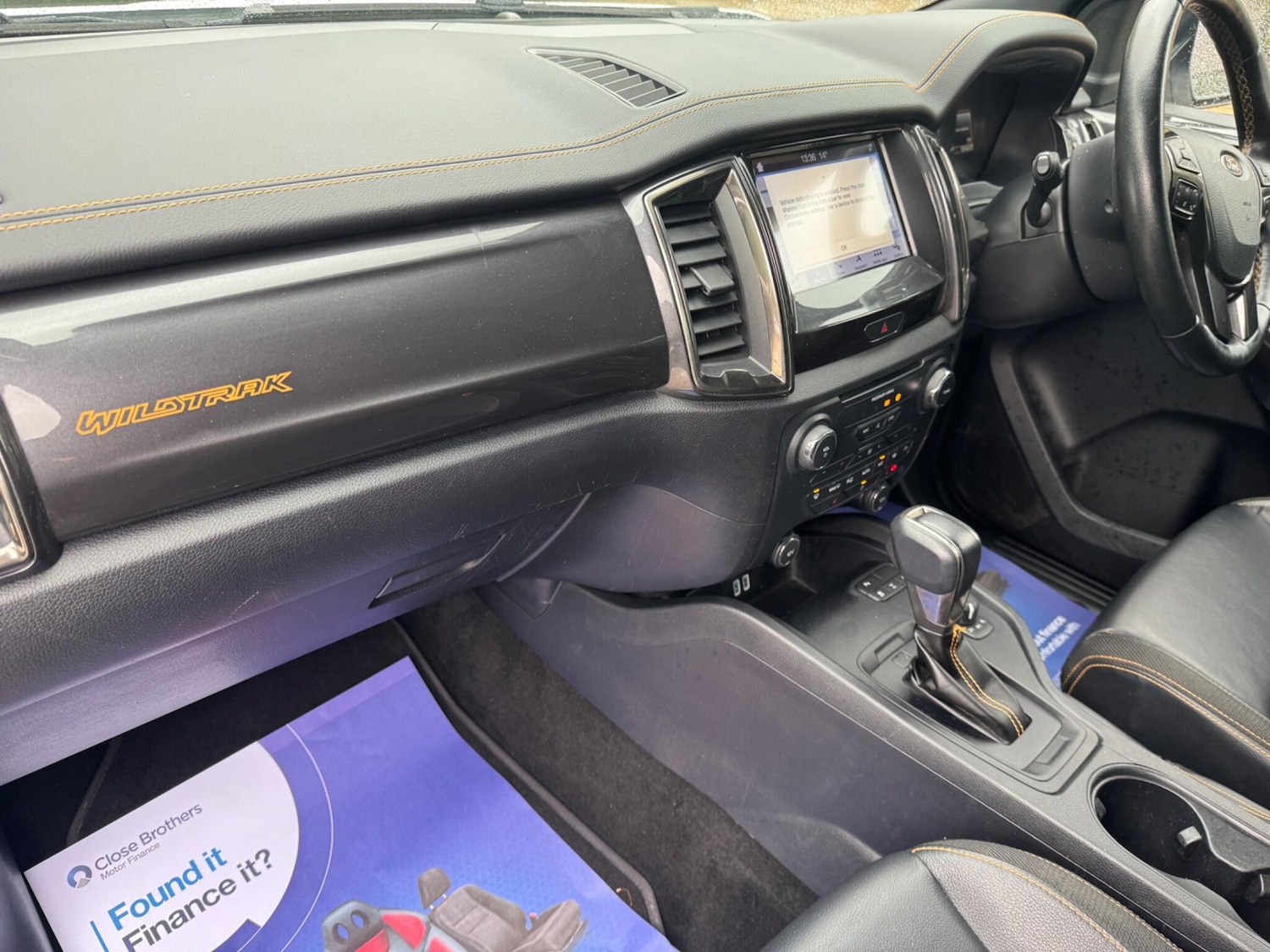 Used Ford Ranger 2019 for sale - 76432113: Photo 27