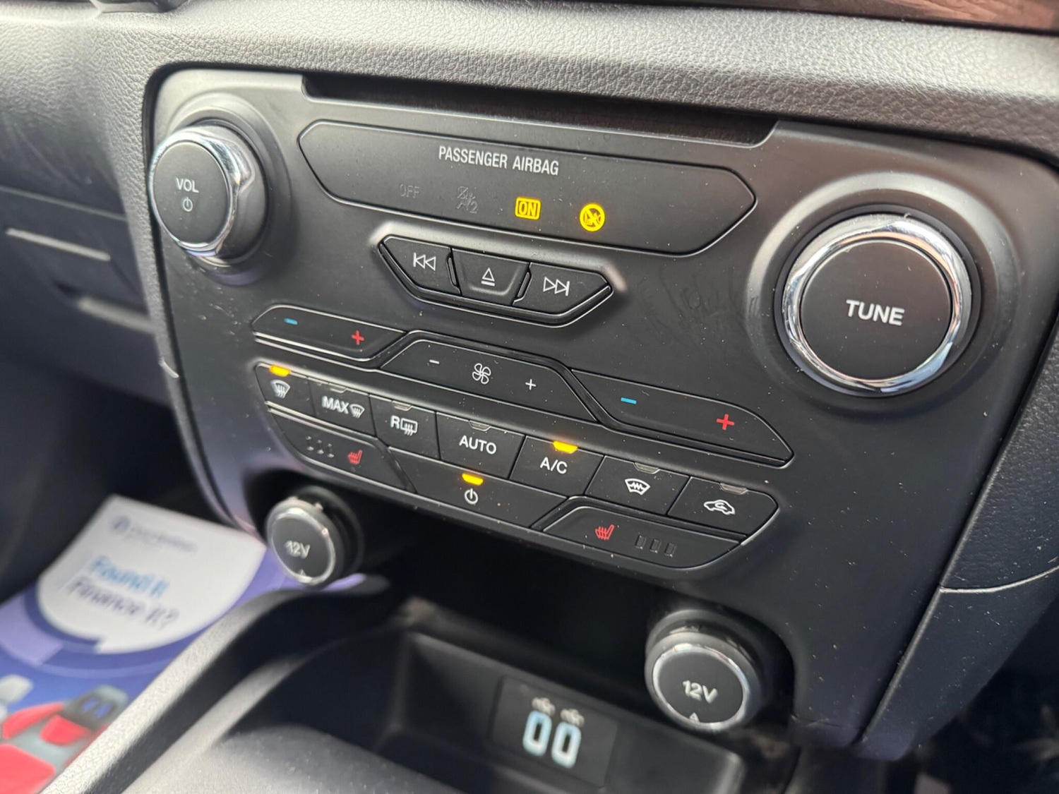 Used Ford Ranger 2019 for sale - 76432113: Photo 28