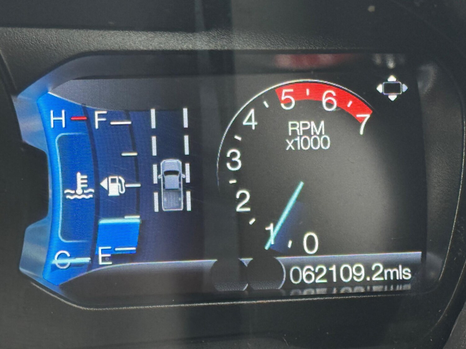 Used Ford Ranger 2019 for sale - 76432113: Photo 30