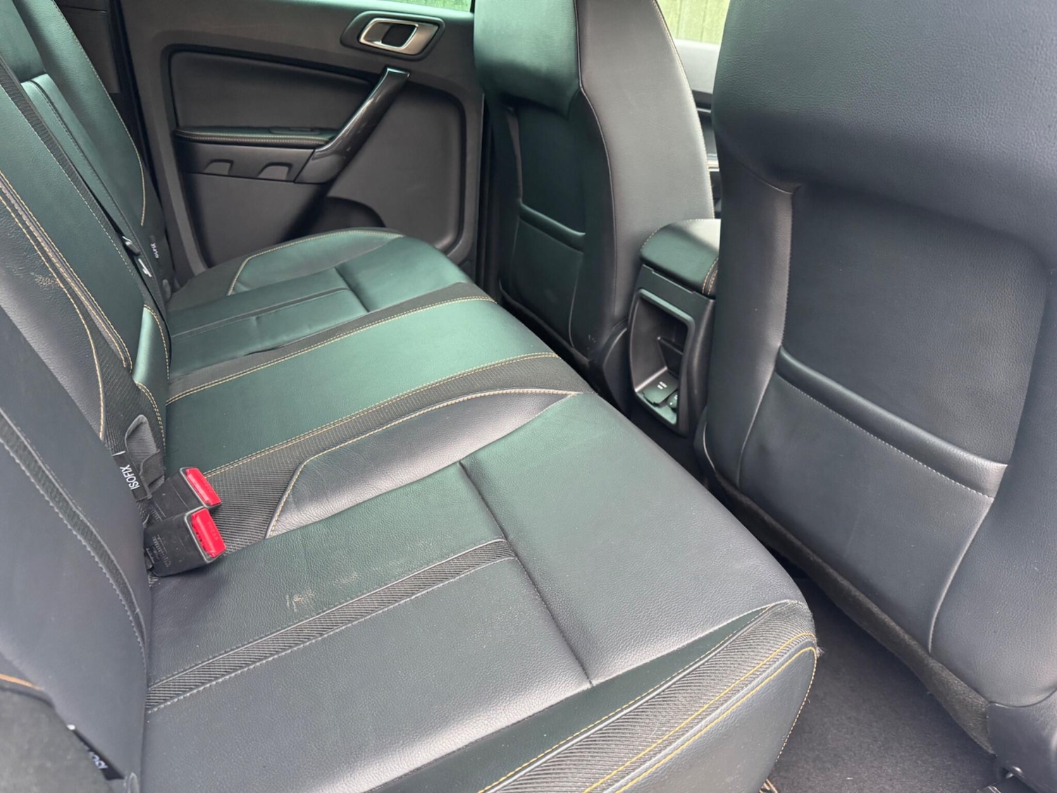 Used Ford Ranger 2019 for sale - 76432113: Photo 39