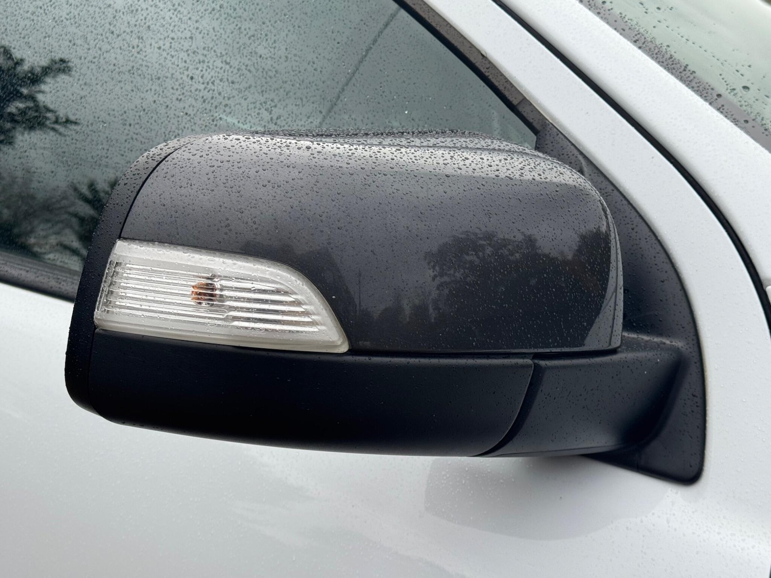 Used Ford Ranger 2019 for sale - 76432113: Photo 41