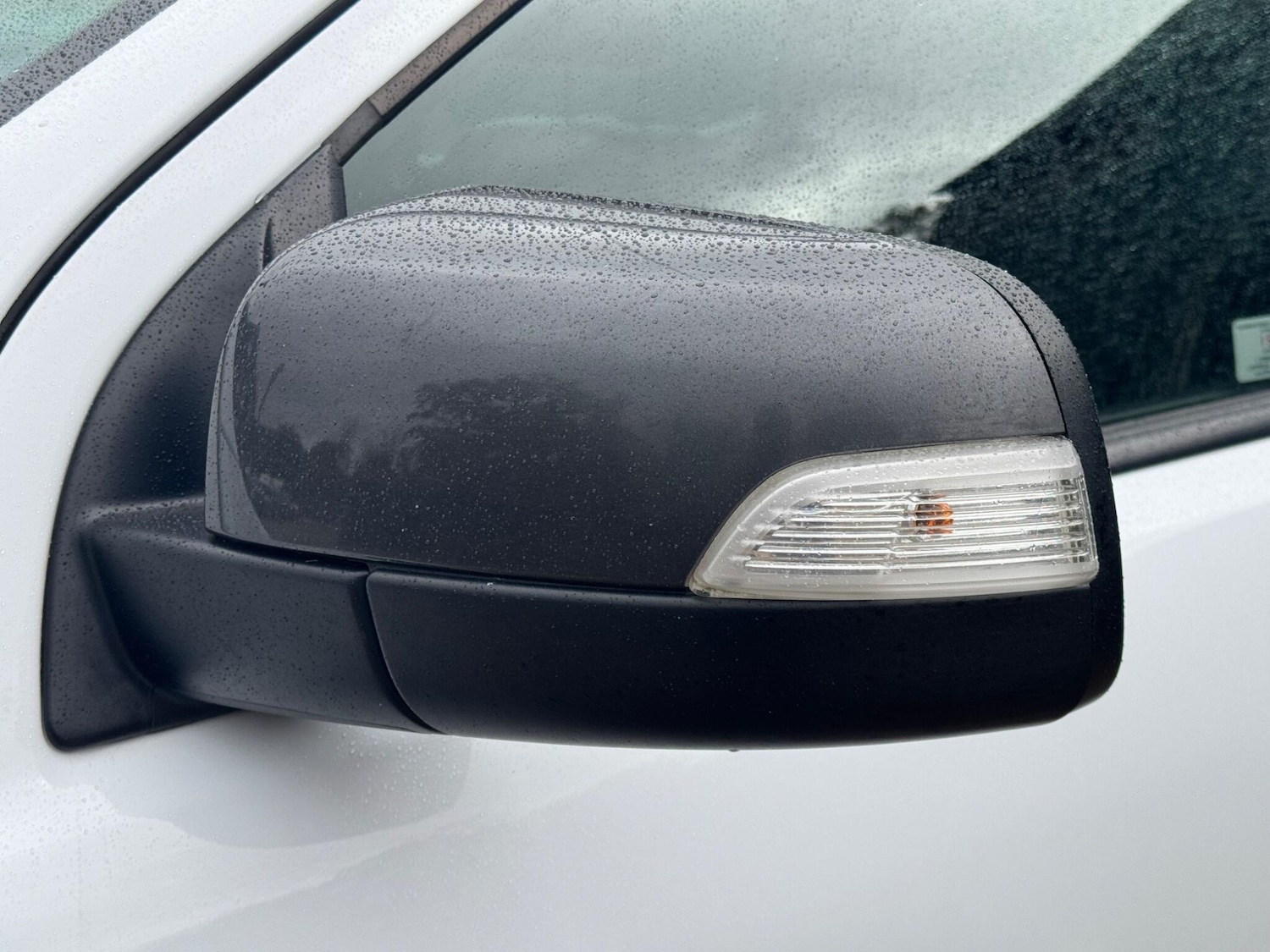 Used Ford Ranger 2019 for sale - 76432113: Photo 42