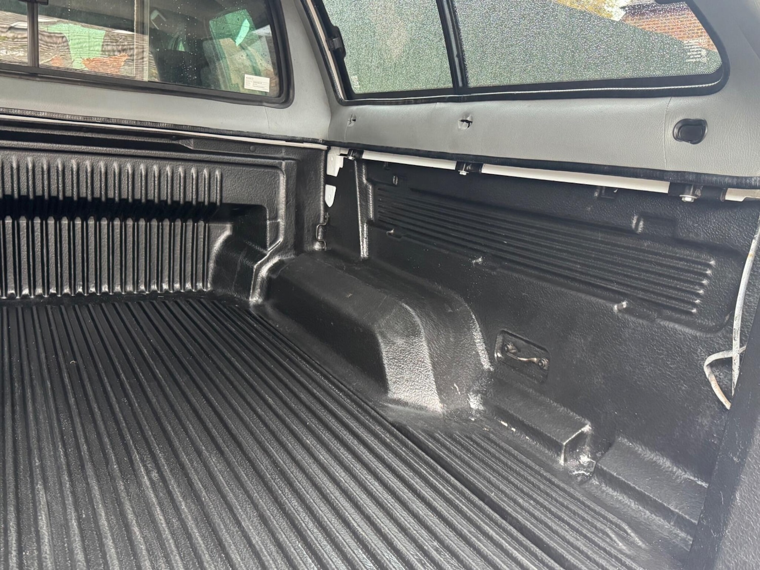 Used Ford Ranger 2019 for sale - 76432113: Photo 43