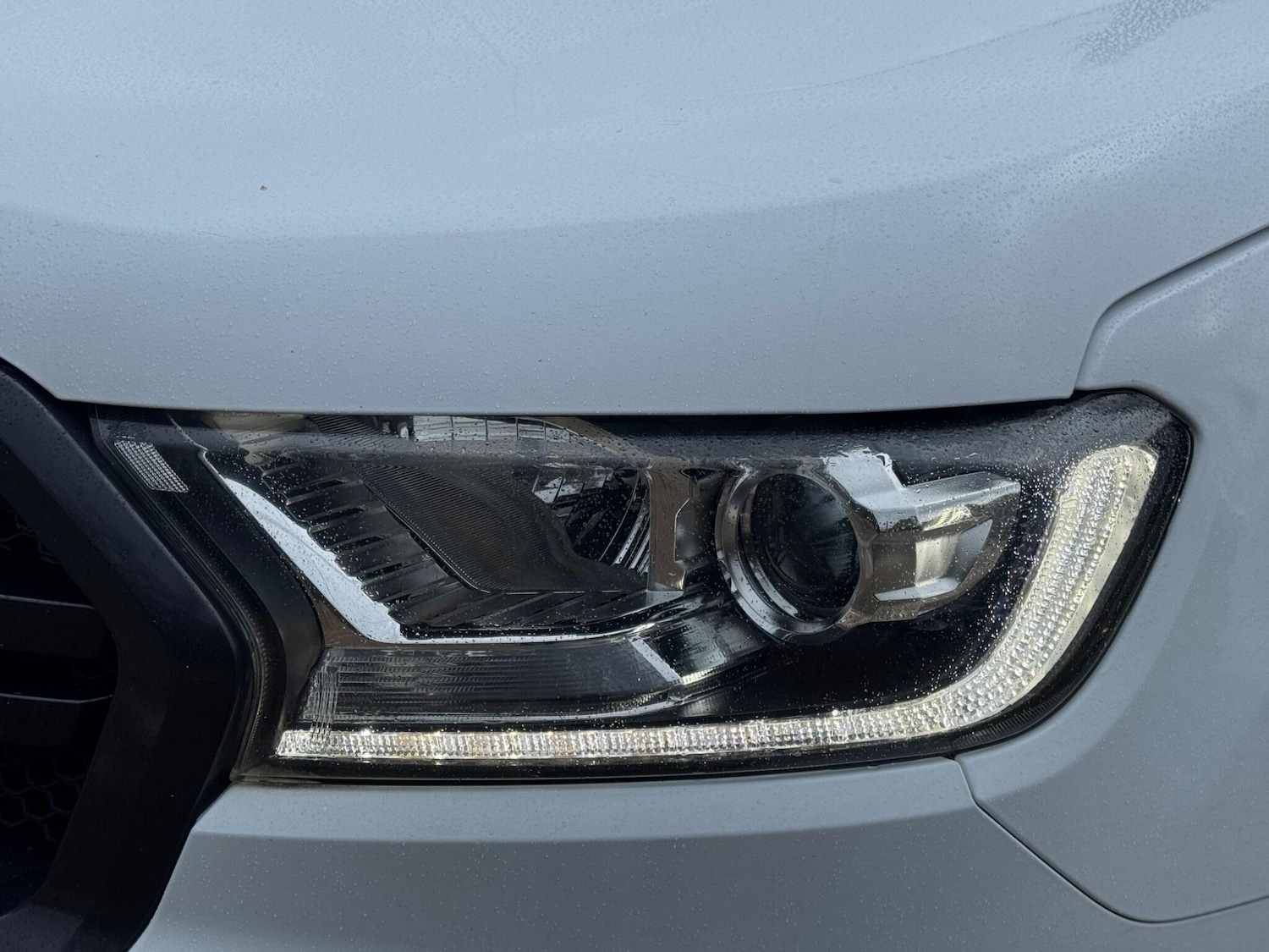 Used Ford Ranger 2019 for sale - 76432113: Photo 45