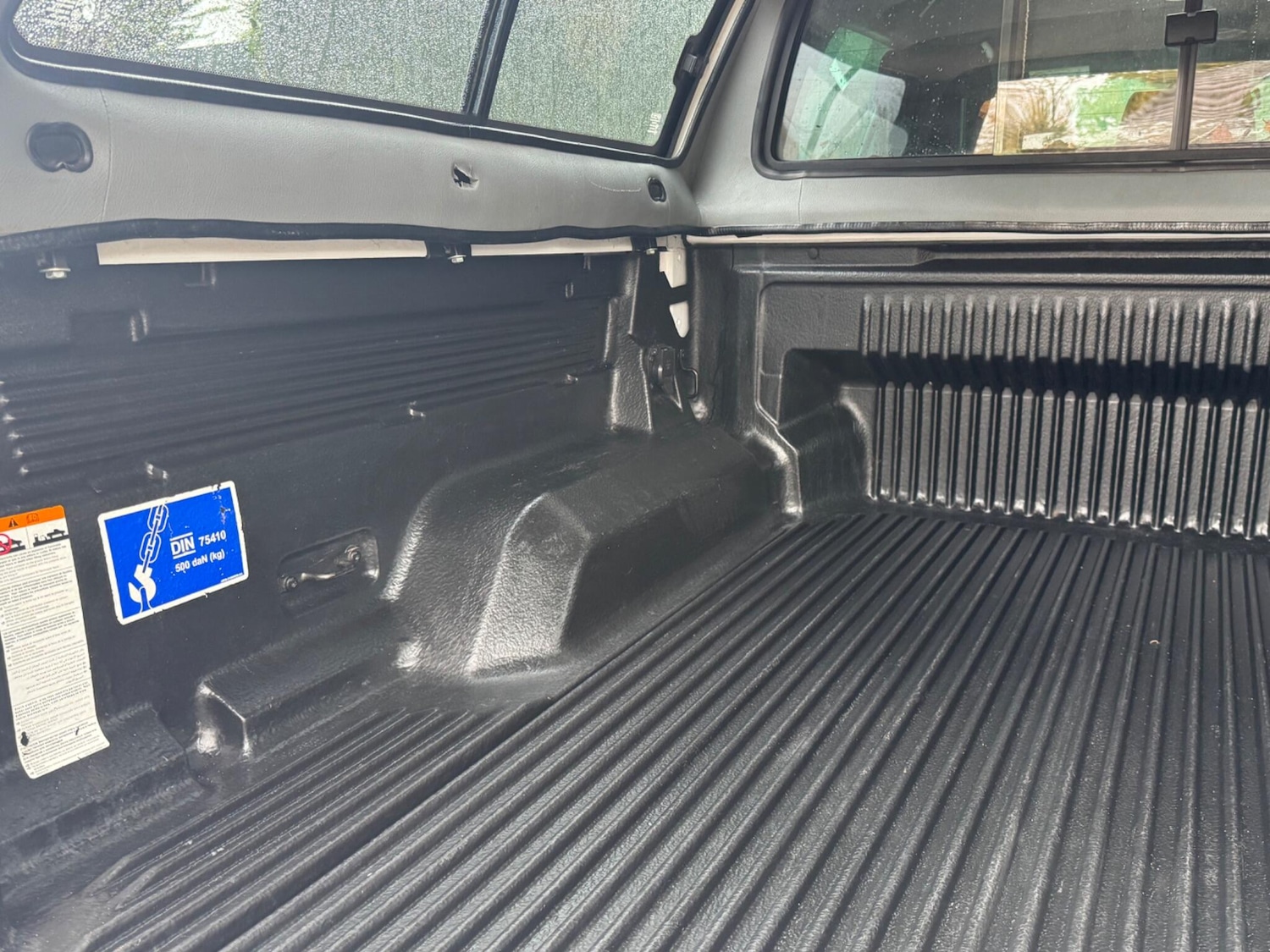 Used Ford Ranger 2019 for sale - 76432113: Photo 48