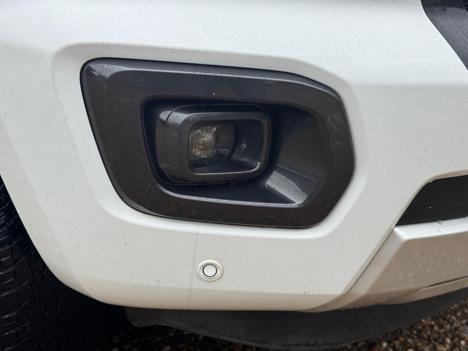 Used Ford Ranger 2019 for sale - 76432113: Photo 49