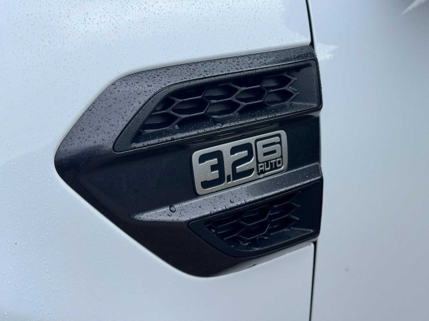 Used Ford Ranger 2019 for sale - 76432113: Photo 50