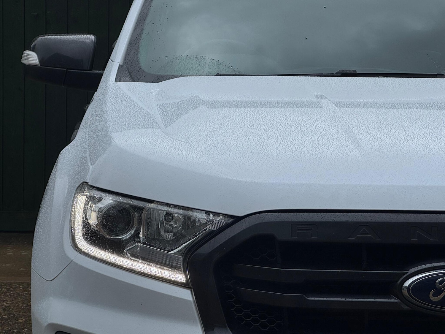 Used Ford Ranger 2019 for sale - 76432113: Photo 51