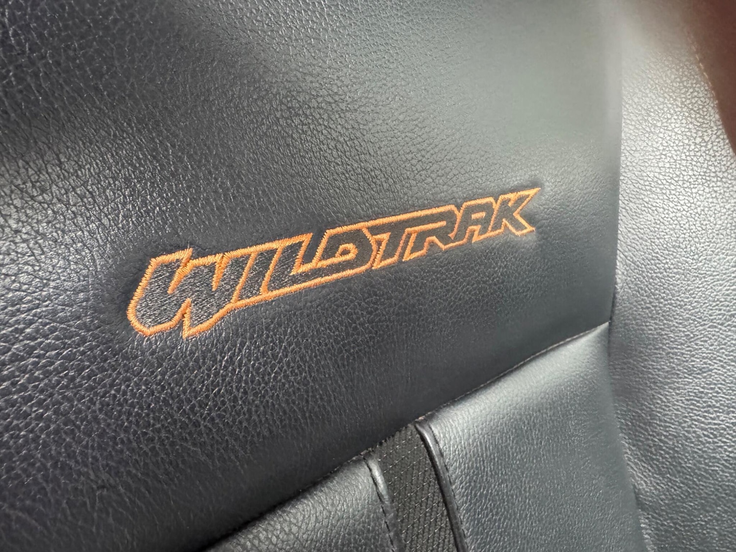 Used Ford Ranger 2019 for sale - 76432113: Photo 52