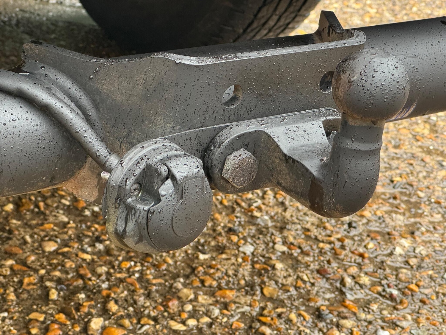 Used Ford Ranger 2019 for sale - 76432113: Photo 53