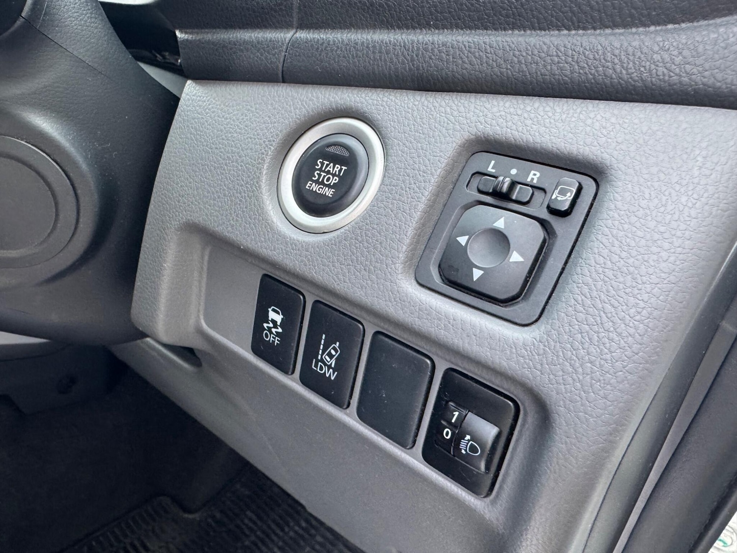 Used Mitsubishi L200 2017 for sale - 77993812: Photo 18