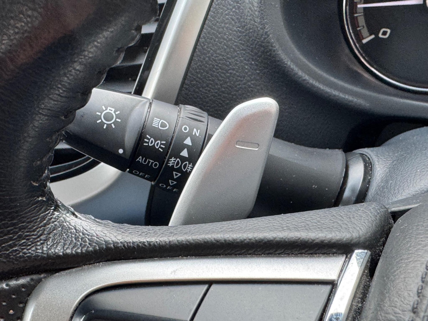 Used Mitsubishi L200 2017 for sale - 77993812: Photo 24