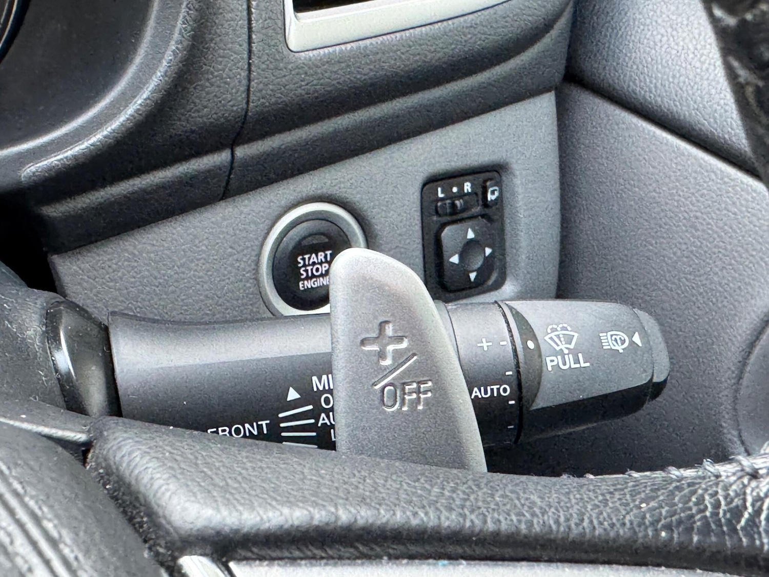 Used Mitsubishi L200 2017 for sale - 77993812: Photo 25