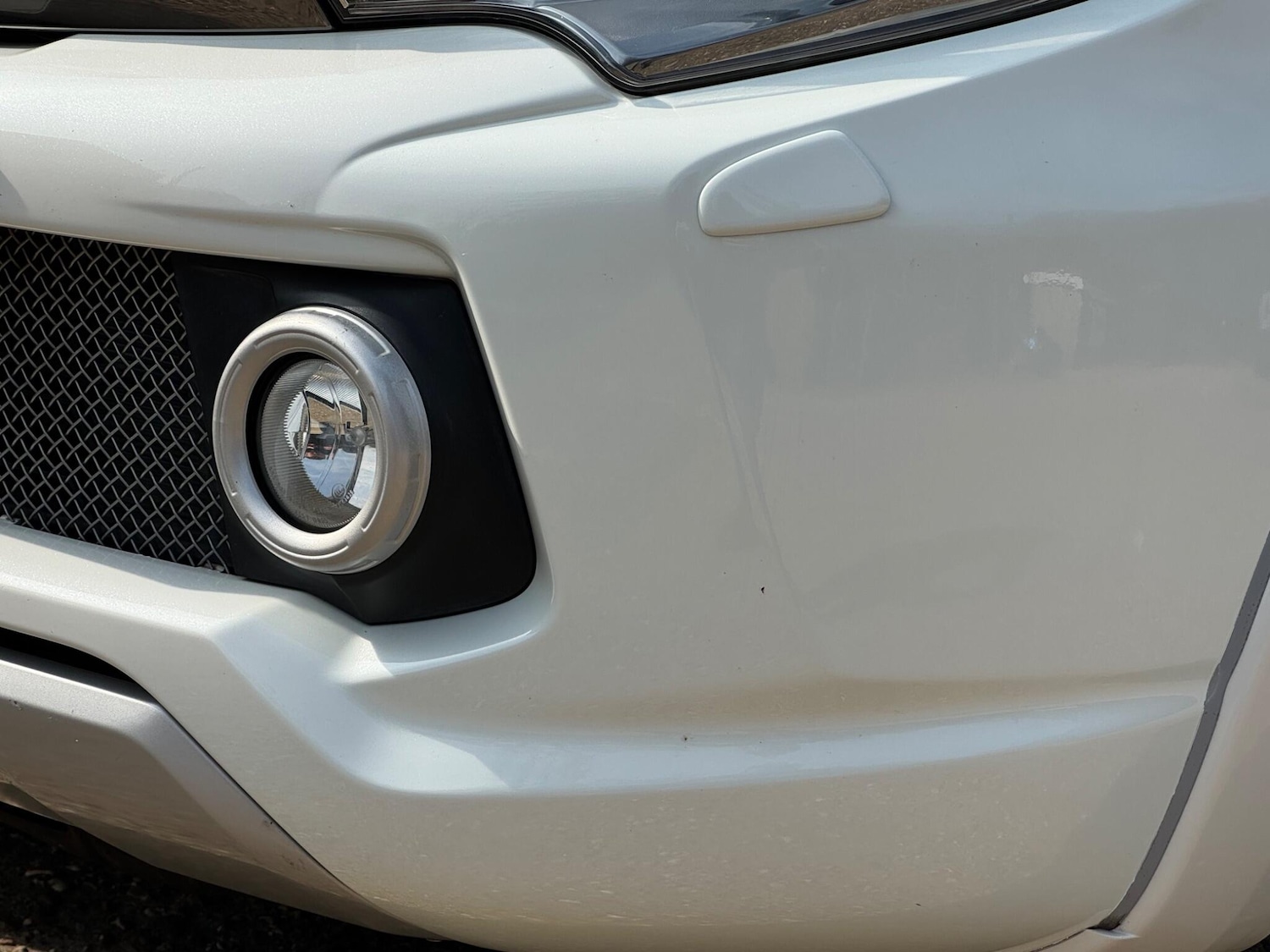 Used Mitsubishi L200 2017 for sale - 77993812: Photo 27