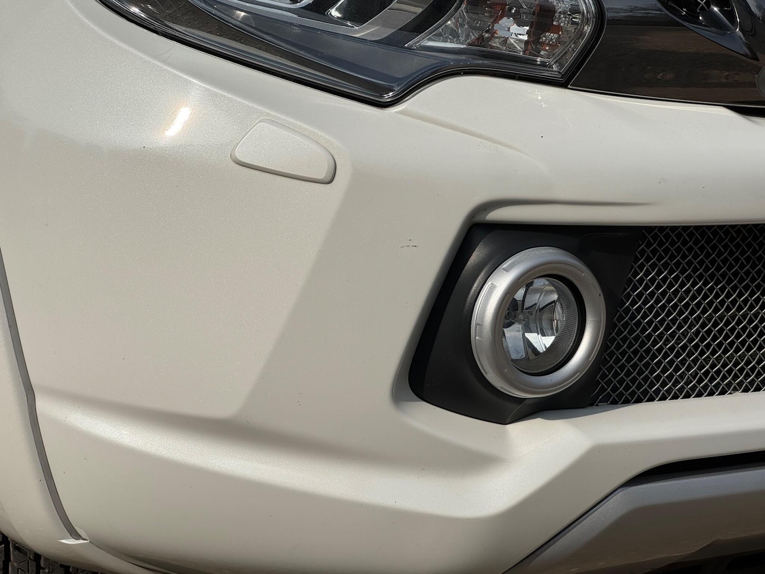 Used Mitsubishi L200 2017 for sale - 77993812: Photo 28