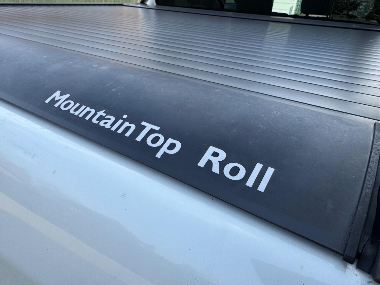 Used Mitsubishi L200 2017 for sale - 77993812: Photo 52