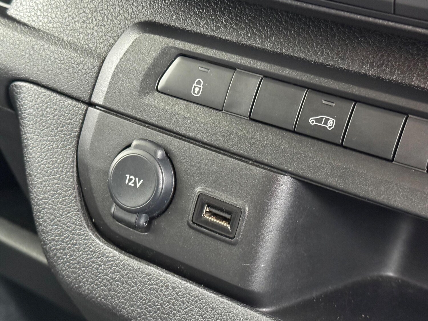 Used Citroen Dispatch 2023 for sale - 78047281: Photo 20