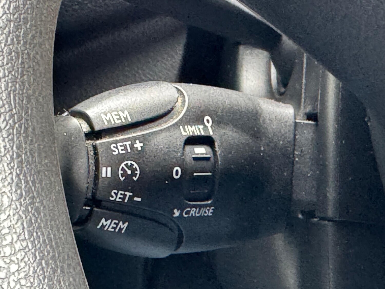 Used Citroen Dispatch 2023 for sale - 78047281: Photo 21