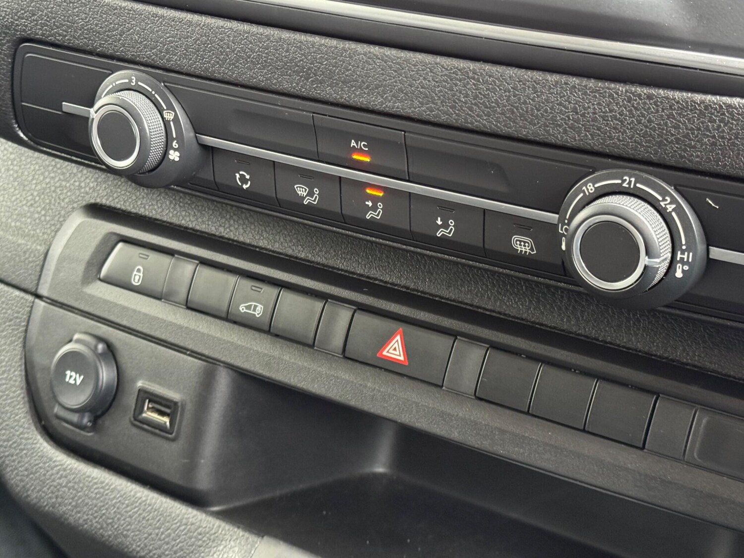 Used Citroen Dispatch 2023 for sale - 78047281: Photo 22