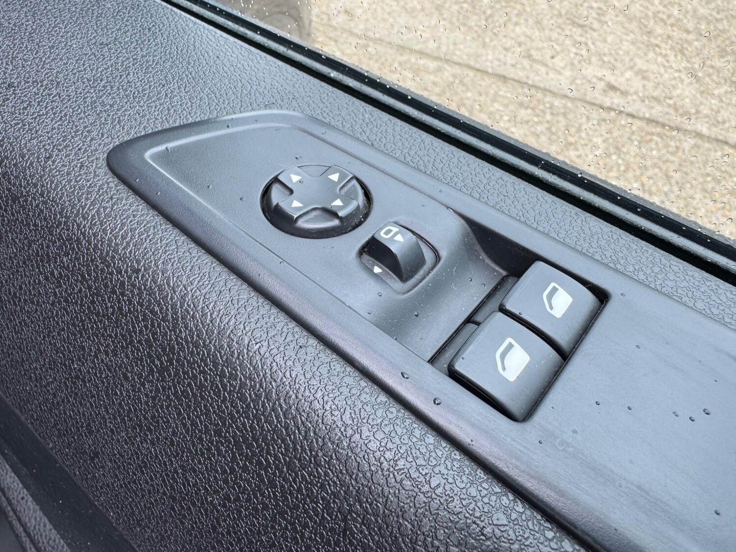 Used Citroen Dispatch 2023 for sale - 78047281: Photo 23