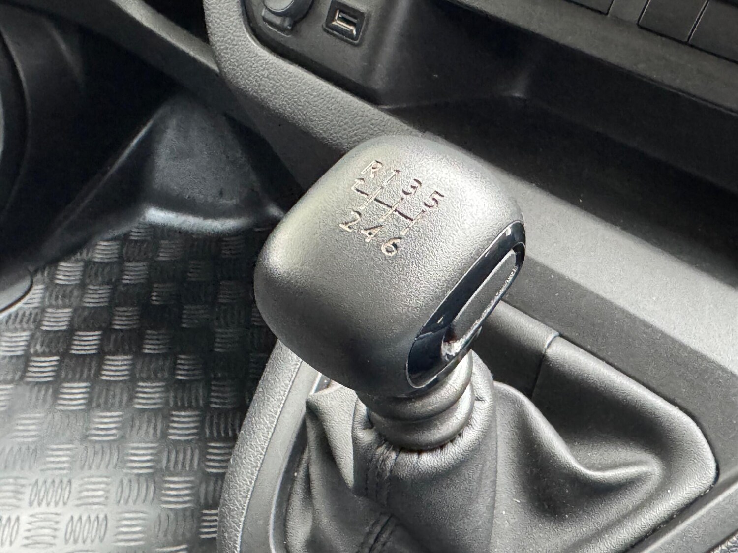 Used Citroen Dispatch 2023 for sale - 78047281: Photo 24