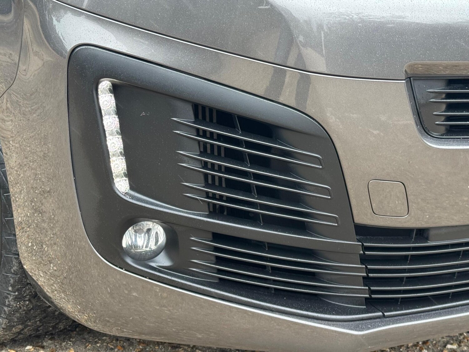 Used Citroen Dispatch 2023 for sale - 78047281: Photo 25