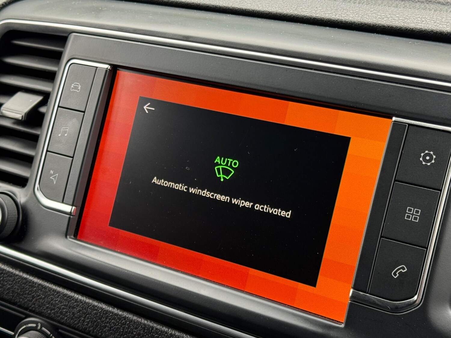 Used Citroen Dispatch 2023 for sale - 78047281: Photo 27