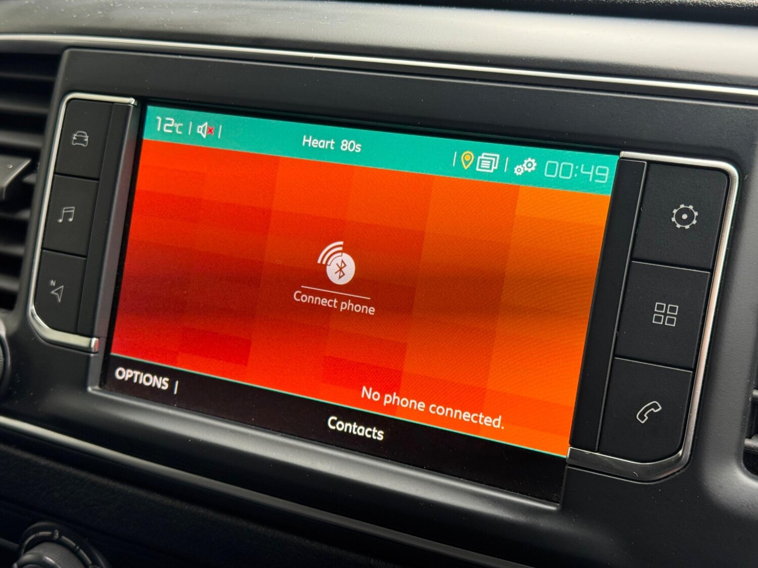 Used Citroen Dispatch 2023 for sale - 78047281: Photo 28