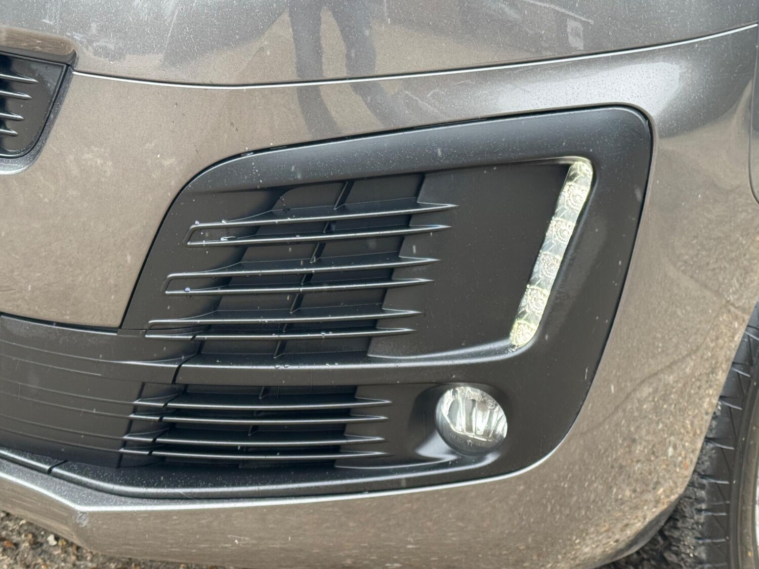 Used Citroen Dispatch 2023 for sale - 78047281: Photo 30