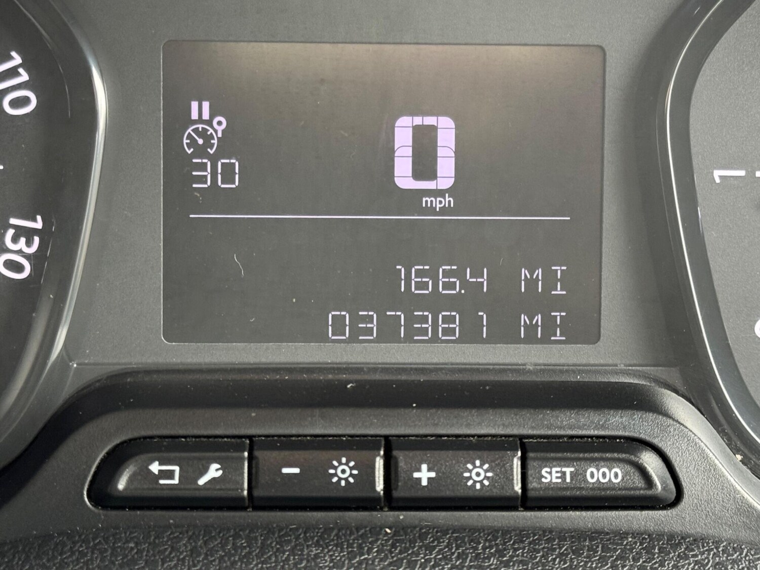 Used Citroen Dispatch 2023 for sale - 78047281: Photo 31