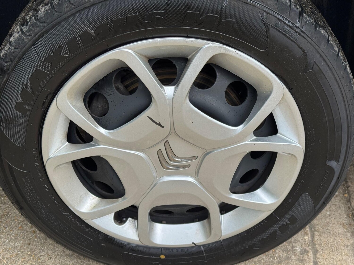 Used Citroen Dispatch 2023 for sale - 78047281: Photo 32