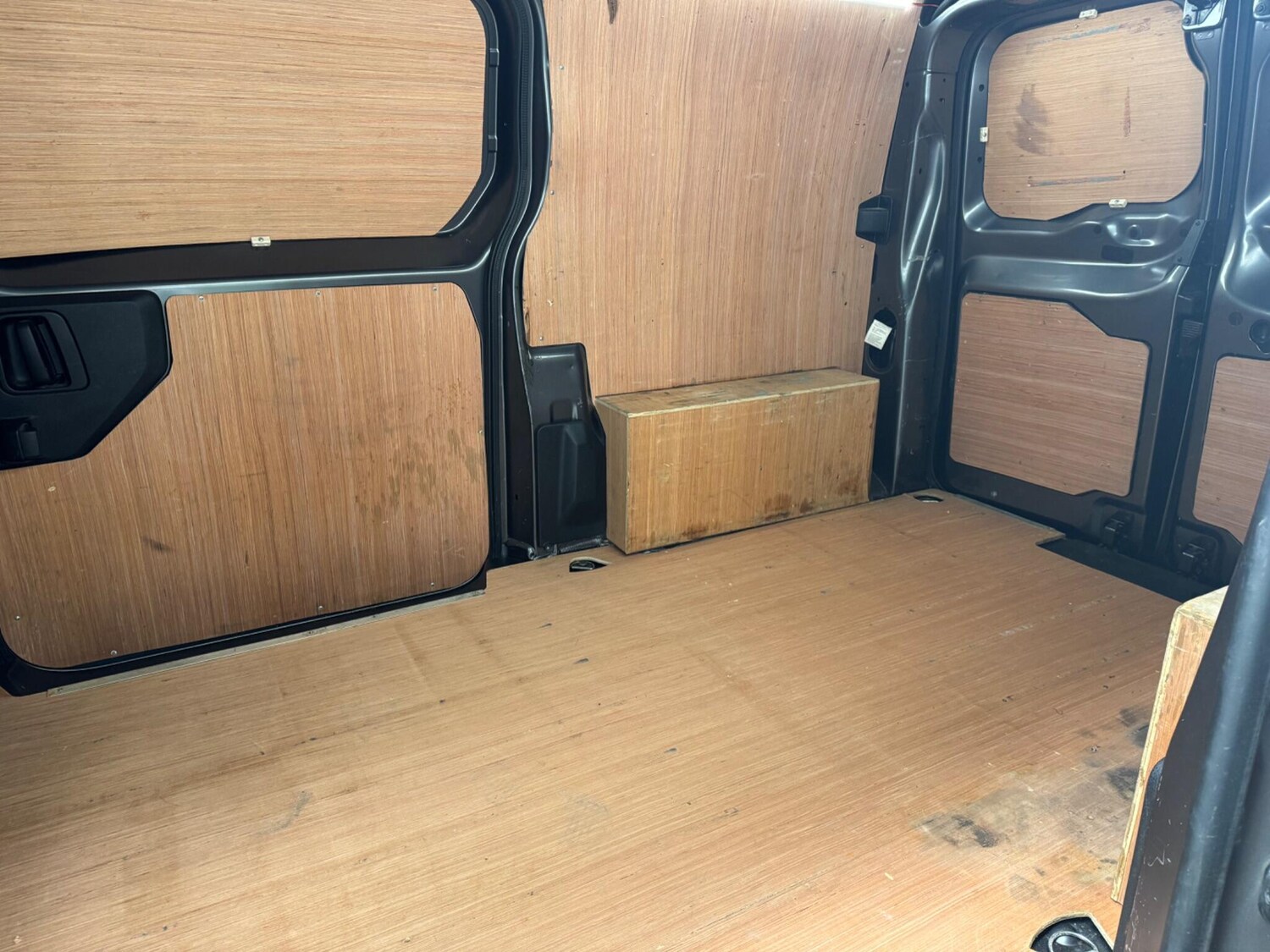 Used Citroen Dispatch 2023 for sale - 78047281: Photo 37