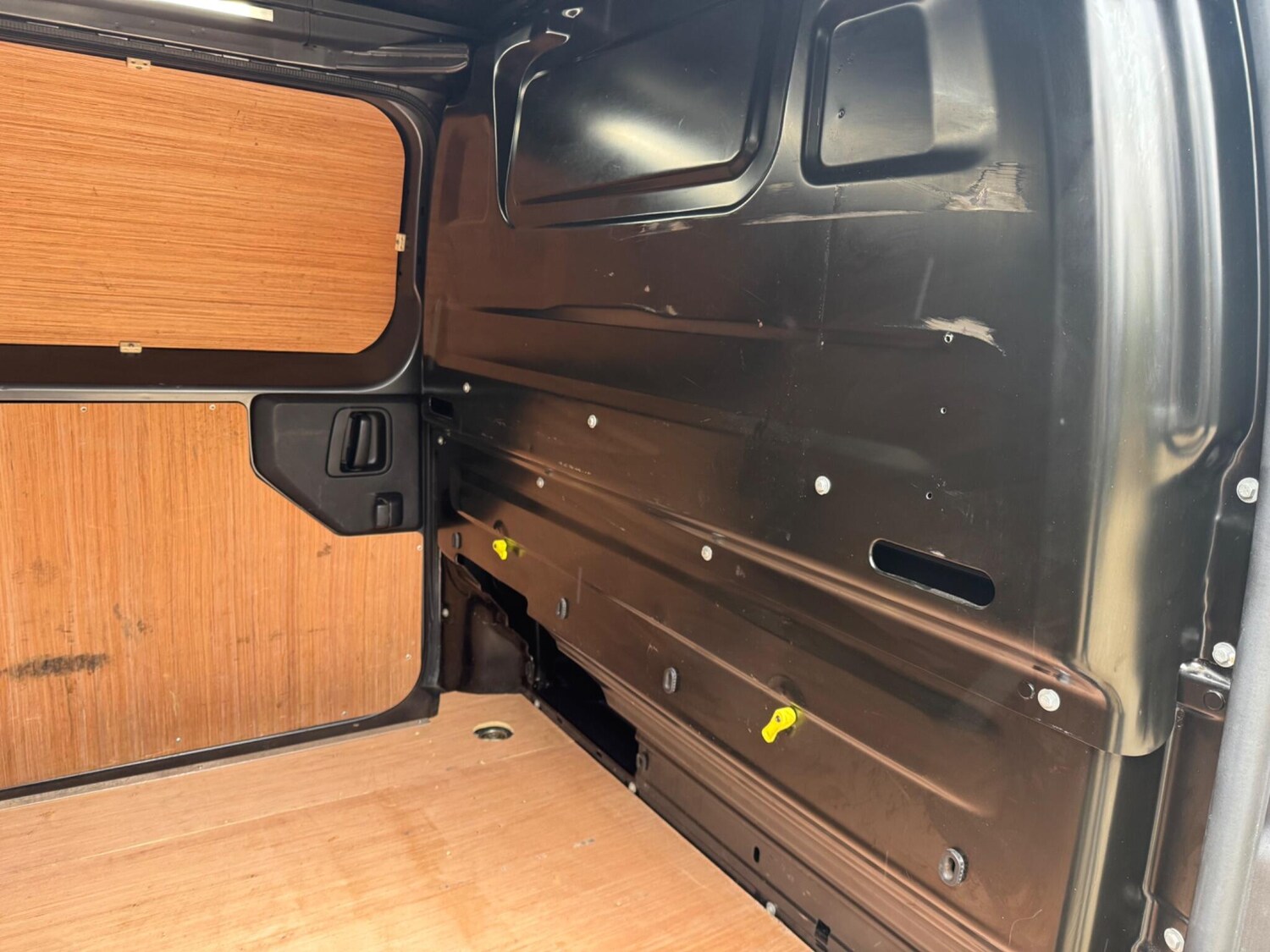 Used Citroen Dispatch 2023 for sale - 78047281: Photo 39