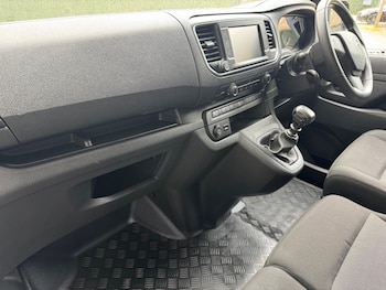 Used Citroen Dispatch 2023 for sale - 78047281: Photo