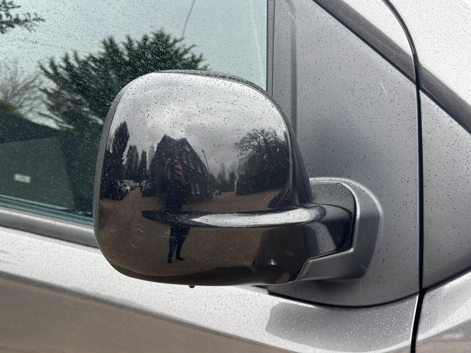 Used Citroen Dispatch 2023 for sale - 78047281: Photo 40