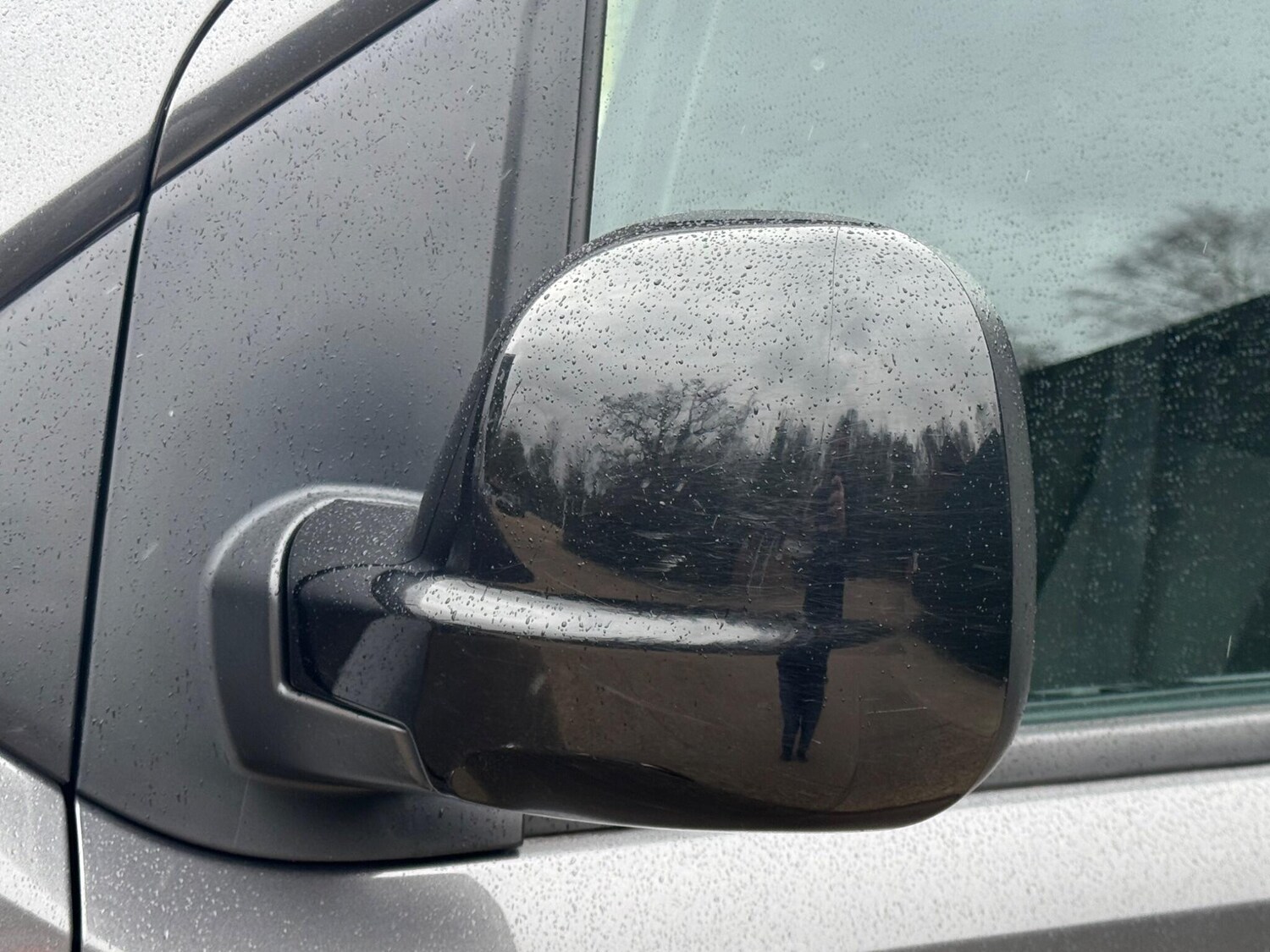 Used Citroen Dispatch 2023 for sale - 78047281: Photo 41