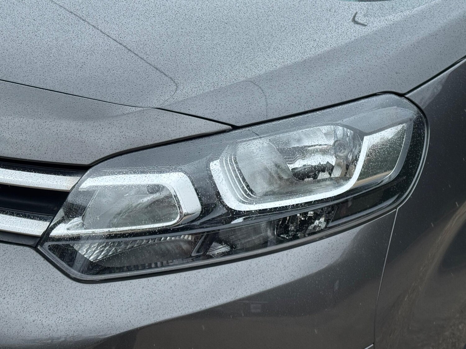 Used Citroen Dispatch 2023 for sale - 78047281: Photo 42