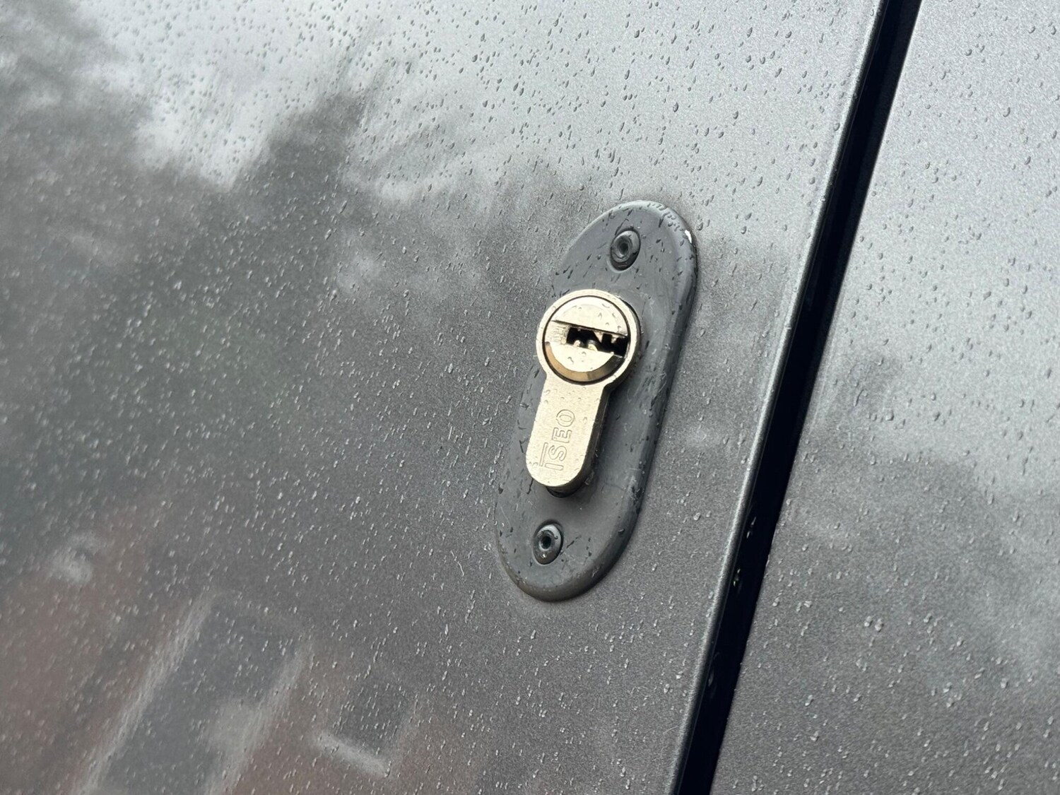 Used Citroen Dispatch 2023 for sale - 78047281: Photo 48