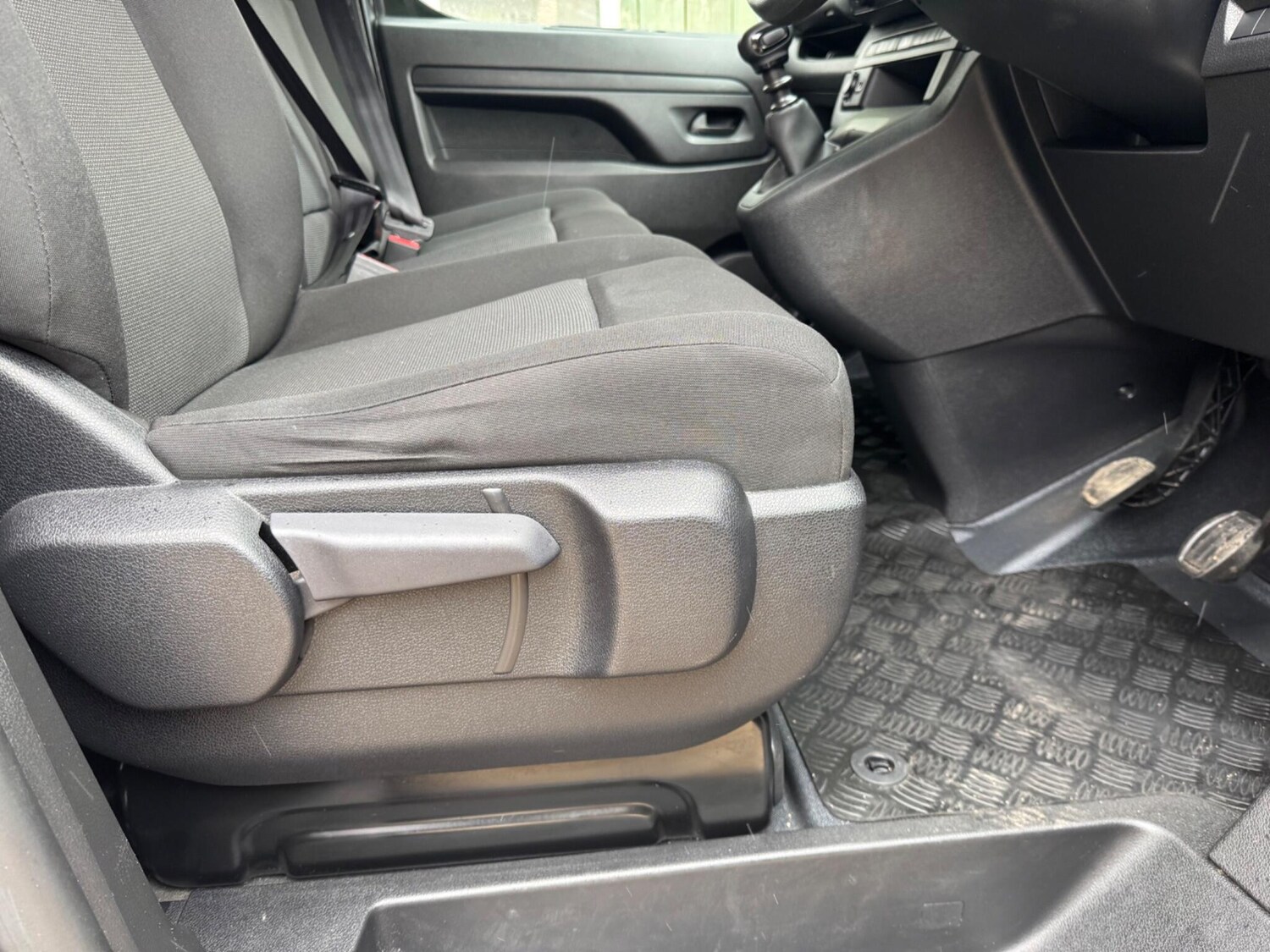 Used Citroen Dispatch 2023 for sale - 78047281: Photo 7