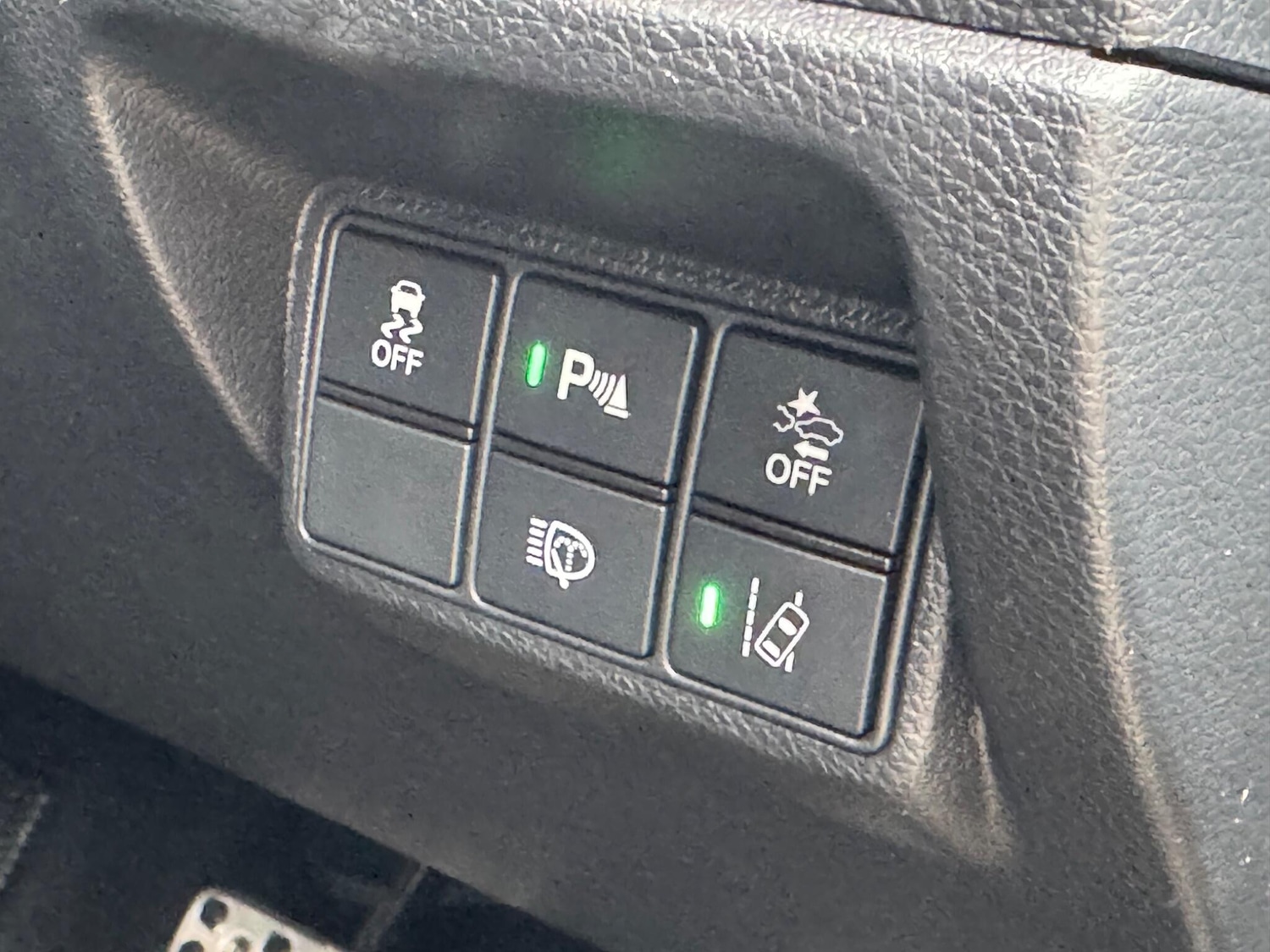 Used Honda Civic 2019 for sale - 77598247: Photo 24