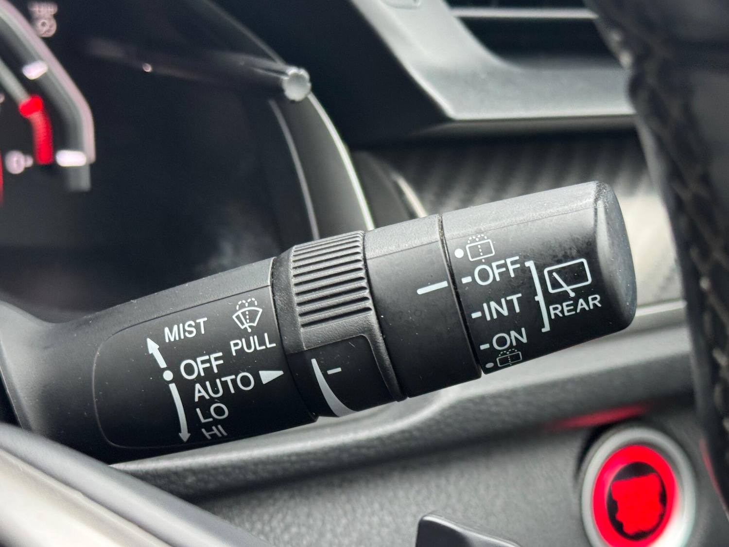 Used Honda Civic 2019 for sale - 77598247: Photo 27